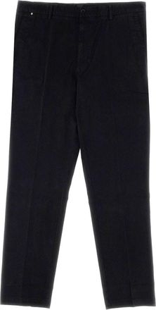 HUGO BOSS Kane Pants