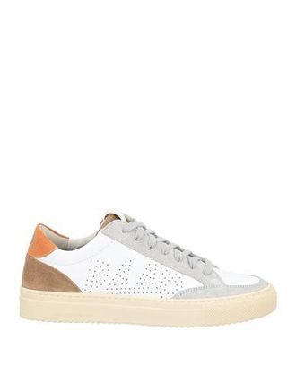 P448 FOOTWEAR - Trainers sur YOOX.COM