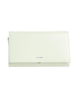 Jil Sander BAGS - Handbags sur YOOX.COM