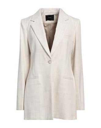 Joseph SUITS and CO-ORDS - Blazers on YOOX.COM
