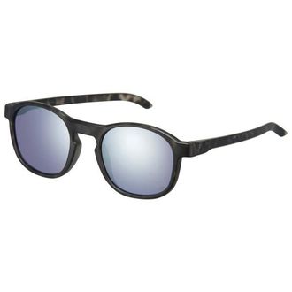 Sweet Protection Heat Rig Reflect S4 Sonnenbrille f&uuml;r Herren | grau