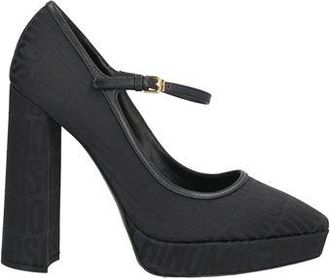 Moschino CALZATURE - Decolletes su YOOX.COM