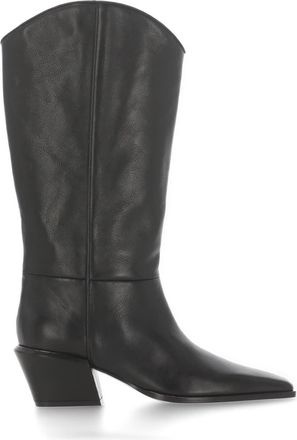 PARIS TEXAS Bettina Texan Boots