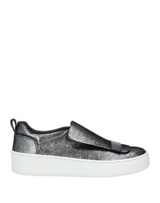 Sergio Rossi SCHUHE - Sneakers auf YOOX.COM