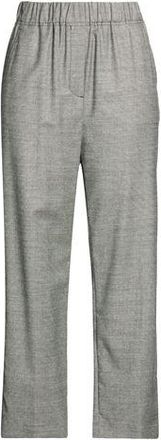 Max Mara PARTES DE ABAJO - Pantalones en YOOX.COM