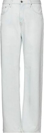 Haikure BOTTOMWEAR - Jeans sur YOOX.COM