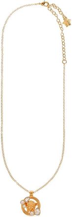 Versace Jewellery Oro-Donna