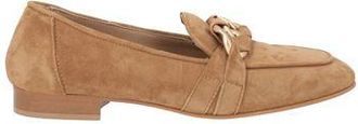 Silk-&Ograve; FOOTWEAR - Loafers sur YOOX.COM
