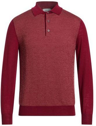 Canali MAGLIERIA - Pullover su YOOX.COM