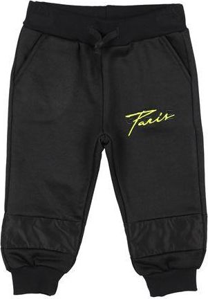 Ga&euml;lle Paris BOTTOMWEAR - Trousers on YOOX.COM