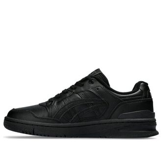 Asics EX89 Black 1201A476-001
