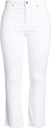D.exterior BOTTOMWEAR - Pantaloni su YOOX.COM