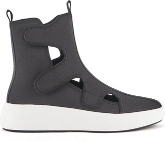 United Nude Bo Space Mens