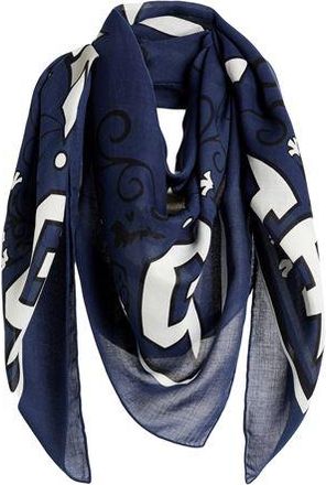Givenchy ACCESSORIES - Scarves on YOOX.COM