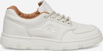 New Balance Made in UK Allerdale Sneakers Vaporous Grey / Chipmunk
