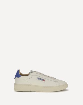 Autry Dallas Low Sneakers Male 41