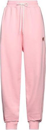 M Missoni BOTTOMWEAR - Trousers on YOOX.COM