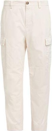 Brunello Cucinelli Pants