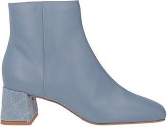 Baldinini CALZATURE - Stivaletti su YOOX.COM