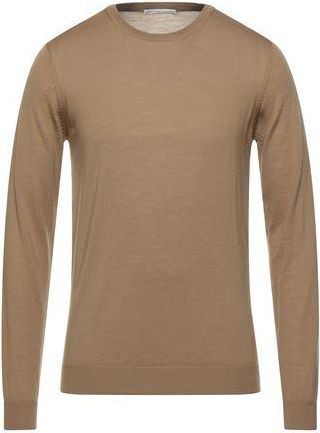 Daniele Alessandrini KNITWEAR - Jumpers sur YOOX.COM