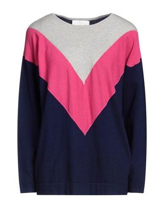 Corte dei Gonzaga Sweaters