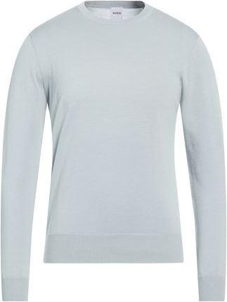 Aspesi MAGLIERIA - Pullover su YOOX.COM