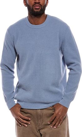 Nn.07 NN.07 Danny Crewneck Sweater