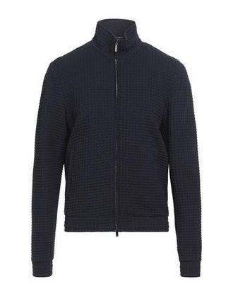 Emporio Armani Jackets