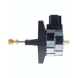 Roca Servomotor V&aacute;lvula Caldera Roca Gavina 129400001
