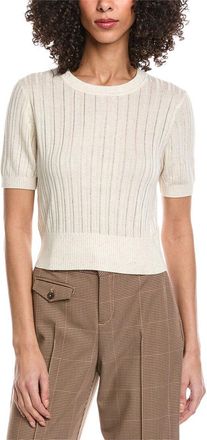 Toccin Renna Sweater