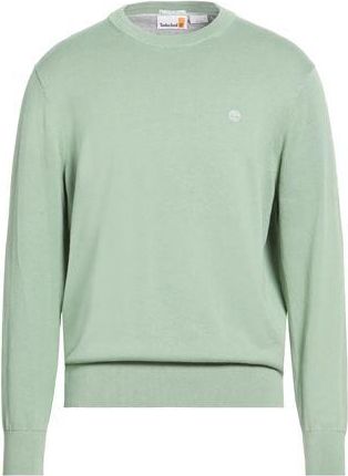 Timberland KNITWEAR - Jumpers sur YOOX.COM