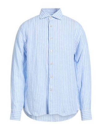 Alessandro Gherardi TOPS - Hemden auf YOOX.COM