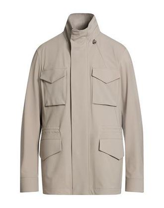 Montecore COATS & JACKETS - Jackets sur YOOX.COM