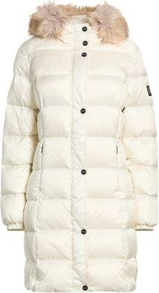 RefrigiWear ROPA DE ABRIGO - Plum&iacute;feros y acolchados en YOOX.COM