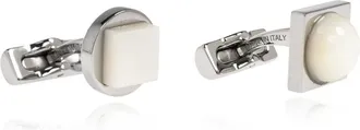 Ferragamo Uomo, Accessori, Grigio, Taglia unica, new