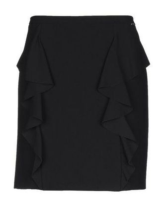 Liu Jo HOSEN & RÖCKE - Midi-Röcke auf YOOX.COM