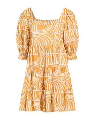 Souvenir VESTIDOS - Minivestidos en YOOX.COM