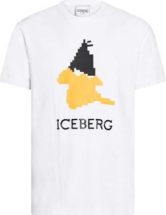 Iceberg LOONEY TUNES