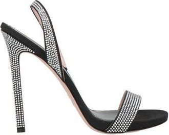 Gedebe CALZATURE - Sandali su YOOX.COM