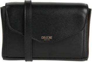 Del Core TASCHEN - Umh&auml;ngetasche auf YOOX.COM
