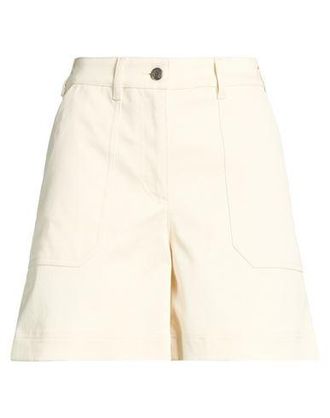 Moncler HOSEN & R&Ouml;CKE - Shorts & Bermudashorts auf YOOX.COM