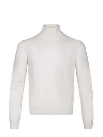 Tagliatore Dolcevita