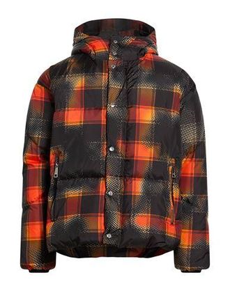 Khrisjoy JACKEN & M&Auml;NTEL - Pufferjacken & Daunenjacken auf YOOX.COM