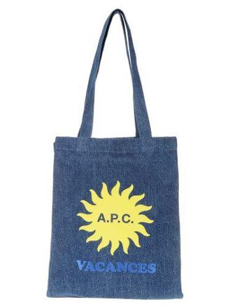 A.P.C. | Shopping Diane Vacances