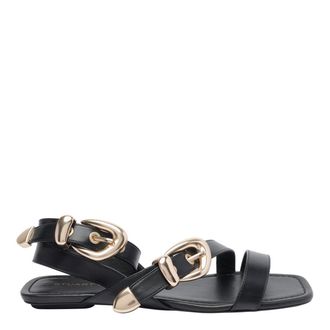 Stuart Weitzman Sandals
