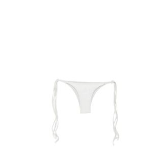 Frankies Bikinis Dames, Badkleding, Grijs, Maat: M