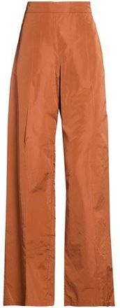 Pennyblack BOTTOMWEAR - Trousers on YOOX.COM