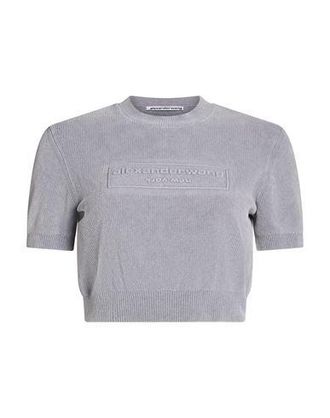 Alexander Wang STRICKWAREN - Pullover auf YOOX.COM