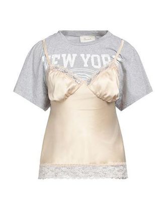 Souvenir TOPWEAR - T-shirts sur YOOX.COM