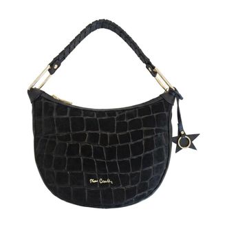 Pierre Cardin Bolsos - Bags - Mujer - Negro - ONE SIZE